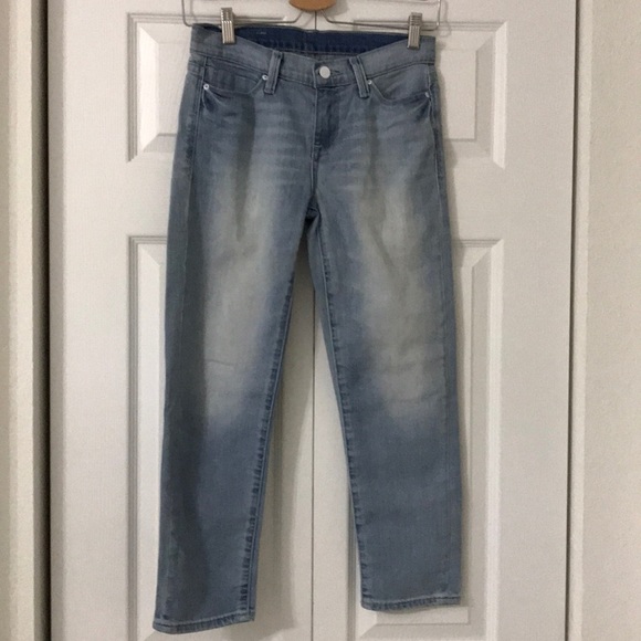 Calvin Klein Jeans - Picture 1 of 7
